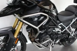 TIGER 1200 RALLY PRO