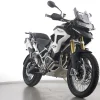 TIGER 1200 RALLY PRO