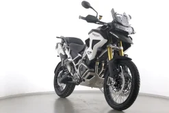 TIGER 1200 RALLY PRO