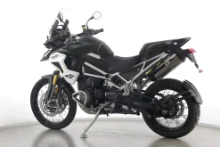 TIGER 1200 RALLY PRO