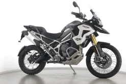 TIGER 1200 RALLY PRO