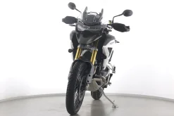 TIGER 1200 RALLY PRO