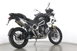 TIGER 1200 RALLY PRO