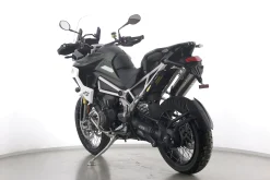 TIGER 1200 RALLY PRO