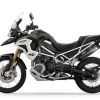TIGER 1200 RALLY PRO