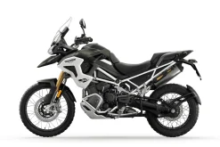 TIGER 1200 RALLY PRO