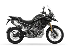 TIGER 1200 RALLY PRO