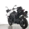 TIGER 1050 SPORT