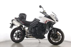 TIGER 1050 SPORT