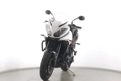 TIGER 1050 SPORT