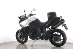 TIGER 1050 SPORT