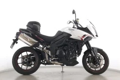 TIGER 1050 SPORT