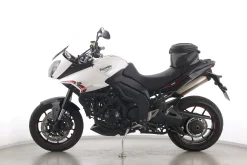 TIGER 1050 SPORT