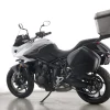 TIGER SPORT 660
