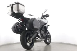 TIGER SPORT 660
