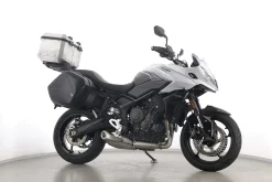 TIGER SPORT 660