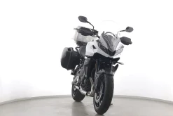 TIGER SPORT 660