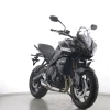 TIGER SPORT 660