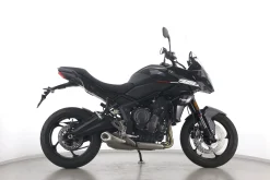 TIGER SPORT 660