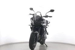 TIGER SPORT 660