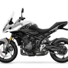 TIGER SPORT 660