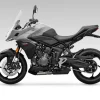 TIGER SPORT 800