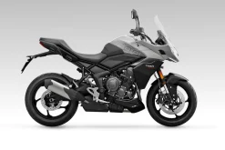 TIGER SPORT 800