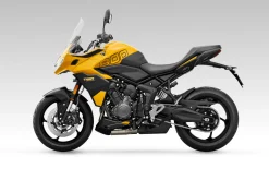 TIGER SPORT 800