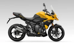 TIGER SPORT 800