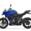 TIGER SPORT 800