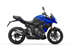 TIGER SPORT 800