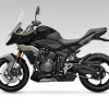 TIGER SPORT 800