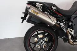 TIGER SPORT 1050  ABS A1