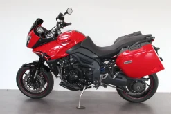 TIGER SPORT 1050  ABS A1