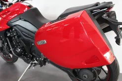TIGER SPORT 1050  ABS A1