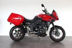 TIGER SPORT 1050  ABS A1
