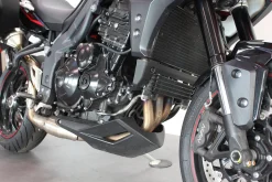 TIGER SPORT 1050  ABS A1