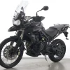 TIGER 800 XC