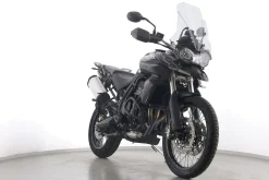 TIGER 800 XC