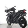 TIGER 800 XRX