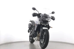 TIGER 800 XRX