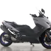 TMAX 560