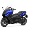 TMAX