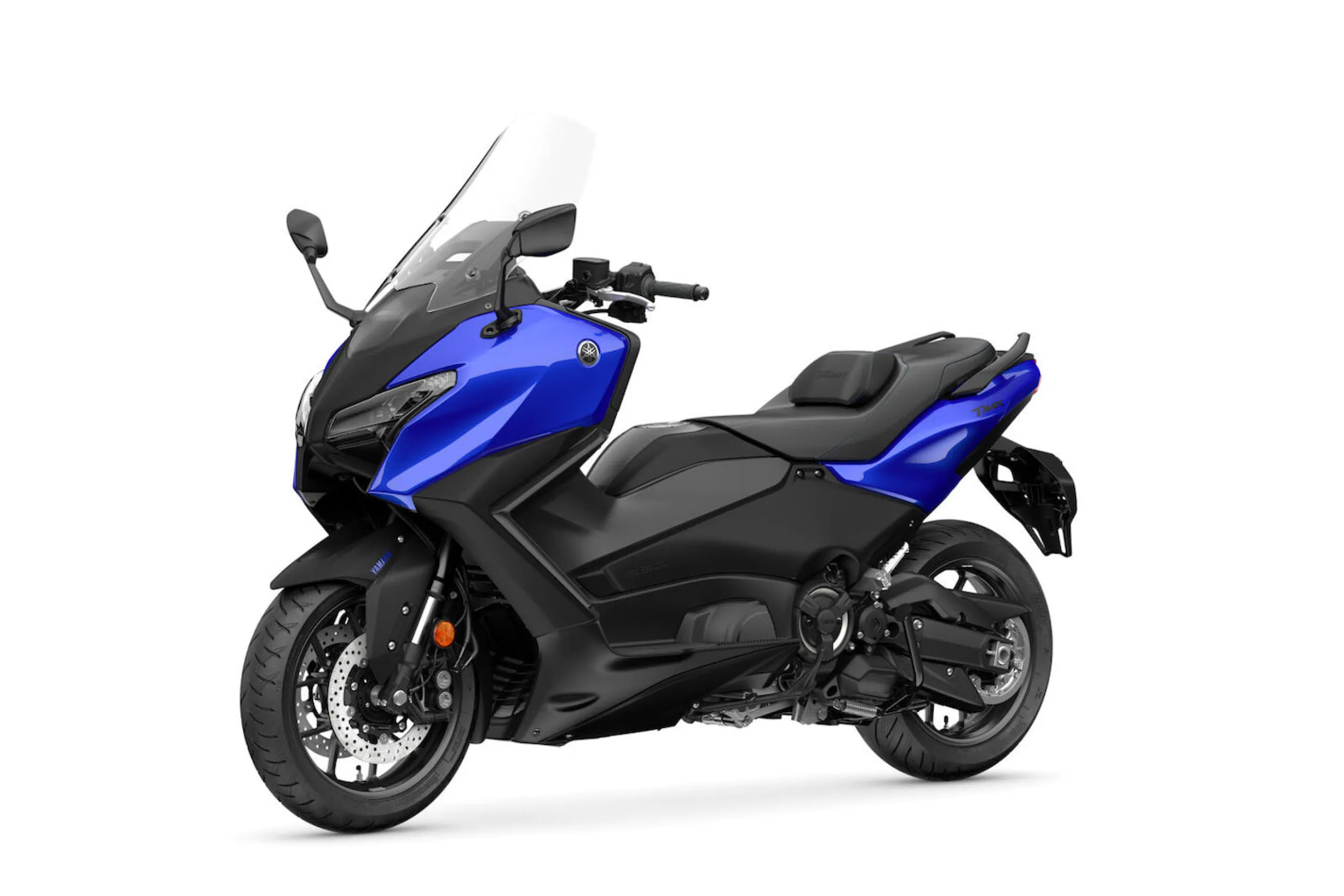 TMAX