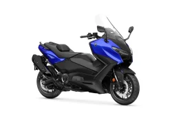 TMAX