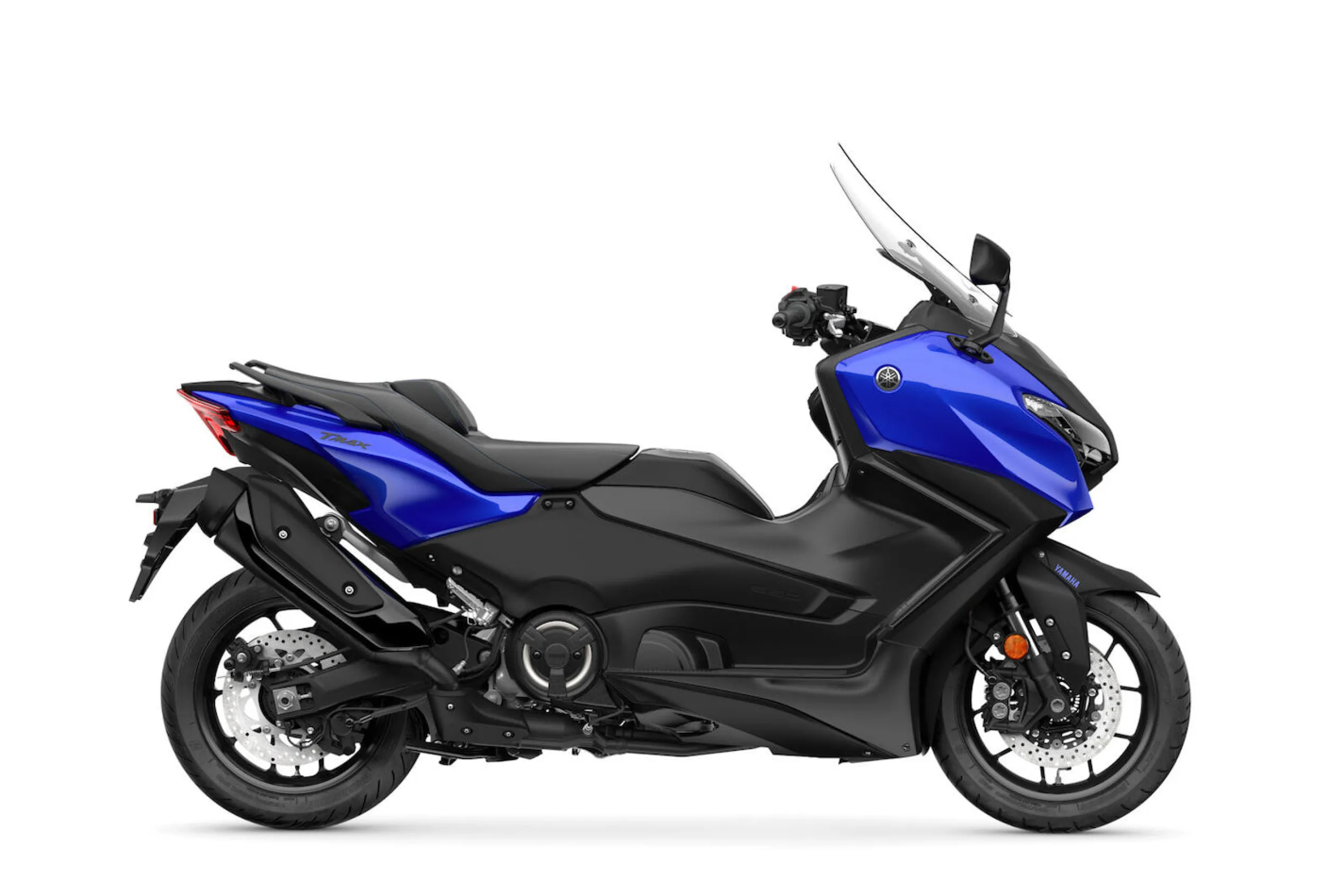 TMAX