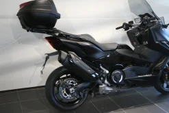 T-MAX TECH MAX