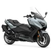 TMAX TECHMAX