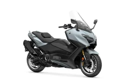 TMAX TECHMAX
