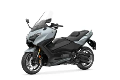 TMAX TECHMAX